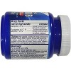 Personal Care Vaporizing Chest Rub 4 oz, 1 Count, CASE OF 12 - 2 of 4