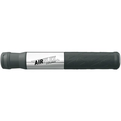 SKS Airflex Explorer Mini Pump - 73psi Silver