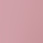 83#pink