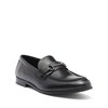 RUSH Gordon Rush Mens Synthetic Leather Dress Fashion Slip On Bit Loafer Shoe - 2 of 4