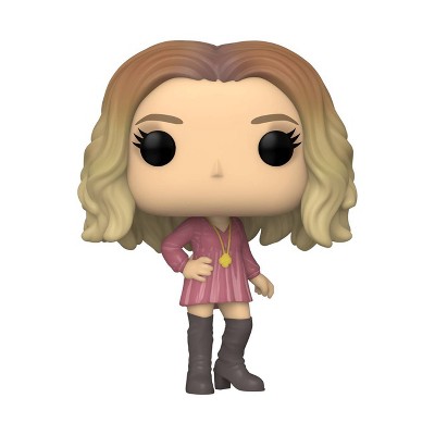 Funko POP! TV: Schitts Creek - Alexis Rose