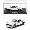 Majorette 1975 BMW 3.0 CSL 1:64 Scale - 3 of 3