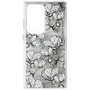 Elizabeth James Case for Samsung Galaxy S24 Ultra - Sunday in Soho - 2 of 3