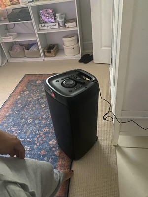 Guest review image 1 of 1, zoom in