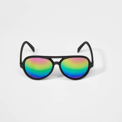 target sunglasses for kids