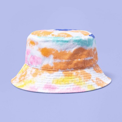 Boys Bucket Hat : Target