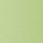 Lime Light