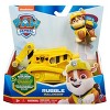 PAW Patrol Rubble Sustainable Vehicle - 2 of 4