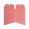 Carlton Cards Mother's Day Card Floral Bouquet - 2 of 4