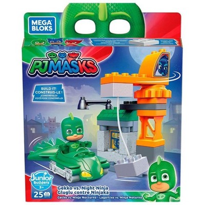 mega bloks disney