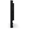 Elo 2294L 21.5" Open-frame FullHD 1920x1080 14ms LCD Touchscreen Monitor - 4 of 4