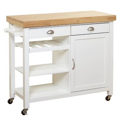 Martha Kitchen Cart Buylateral Target   GUEST 53d93d49 C2a5 40c3 Bff3 44d2b8fe3ef8