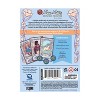 Love Letter - Princess Princess Ever After Board Game - 3 of 3