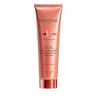 Kerastase Discipline Oleo-Curl Creme for Unruly Curly Hair, 5.1 oz - 4 of 4
