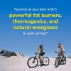 Twinlab Ripped Fuel Extreme - Energy Supplement to Support Weight Management & Muscle Health - 60 Capsules - 4 of 4