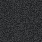 jacksonville jaguars