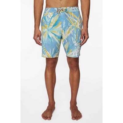 Men's Dos Palms Cruzer - O'NEILL