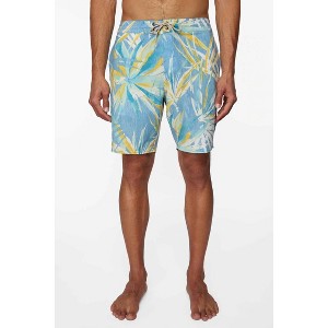 Men's Dos Palms Cruzer - O'NEILL - 1 of 3