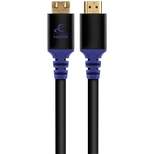 Ethereal MHX High-Speed HDMI Cable with Ethernet (26ft)