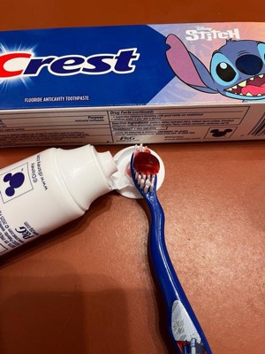 Guest review image 1 of 2, zoom in