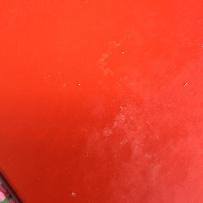 Guest review image 2 of 2, zoom in
