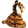 Aurora® Flopsie™ Topaz Tiger™ 12 Inch Stuffed Animal Plush - 2 of 4