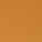 cognac