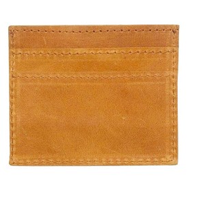 ABLE Women's Adult Alem Card Case - 1 of 2
