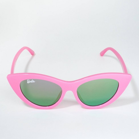 Barbie glasses sale