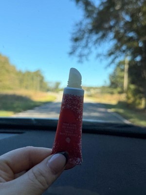 Guest review image 3 of 3, zoom in