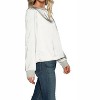 Women's BRITT TOP - S'edge - 2 of 3