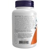 Double Strength Taurine 1000mg by Now Foods  -  100 Capsule - 3 of 3