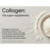 Sports Research Multi Collagen Complex, Dietary Supplement, Powder - 3 of 4