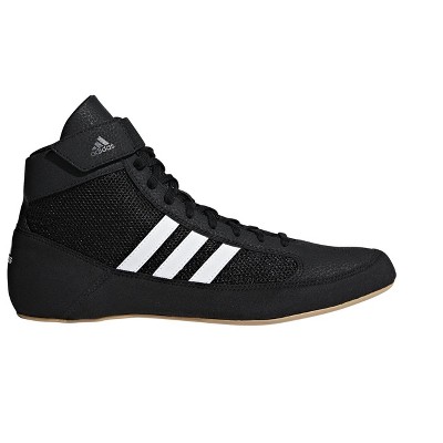 Adidas Men's HVC 2 Wrestling Shoes : Target