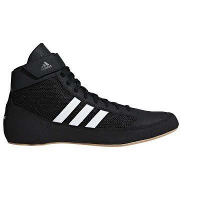 Adidas Men's HVC 2 Wrestling Shoes 