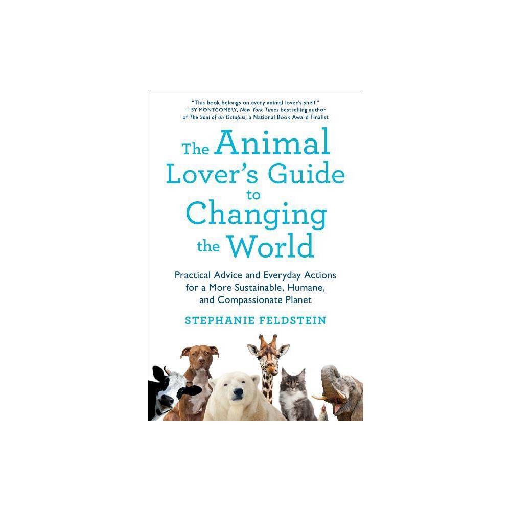 ISBN 9781250153258