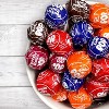 Tootsie Roll Pops with Chocolate Tootsie Roll Center Gluten Free Individually Wrapped - Great for Him, Snacks, Work, Parties, Holidays & More! - 4 of 4