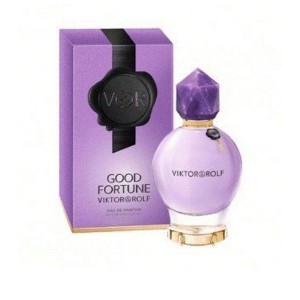 Good Fortune/Viktor & Rolf Edp Spray 1.0 Oz (30 Ml) Women - 1 of 1