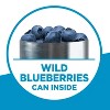 Krusteaz Gluten Free Blueberry Muffin Mix, Includes Can of Blueberries, 15.7 oz Box (Pack of 2) - 4 of 4