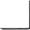 Acer Swift 3 - 14" Laptop Intel Core i7-12700H 16GB RAM 1TB SSD W11H - Manufacturer Refurbished - image 3 of 4