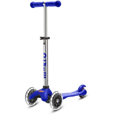 Mini micro scooter deals kidstuff