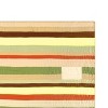 C&F Home Harmony Dream Cotton Quilted 50" x 60" Throw Blanket - 2 of 4