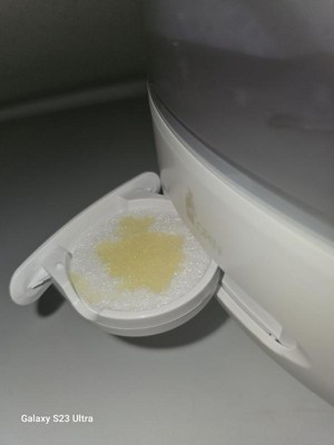 Guest review image 1 of 3, zoom in