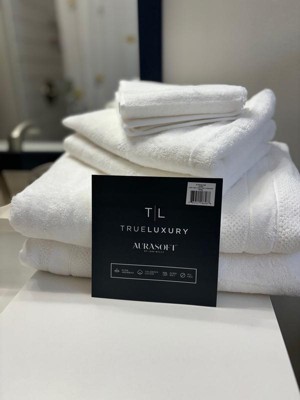 Guest review image 2 of 4, zoom in
