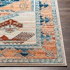 Mark & Day Cayuga Woven Indoor Area Rugs - 3 of 4