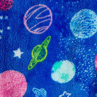 blue solar system multi