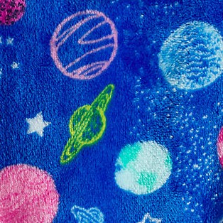 blue solar system multi