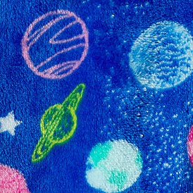 blue solar system multi