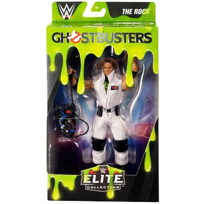 wwe action figures target