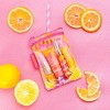 Lip Smacker Cosmetic Set Light/pastel - 1.31oz - 3 of 3